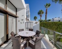 Reventa - Adosado - Villamartin, Orihuela Costa - Villamartin