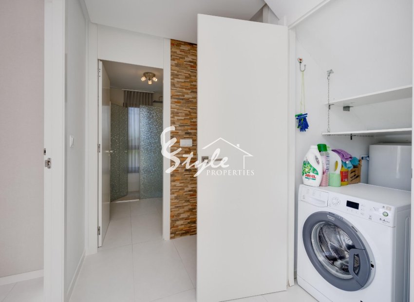 Reventa - Adosado - Villamartin, Orihuela Costa - Villamartin