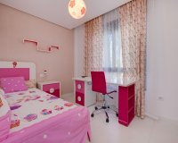 Reventa - Adosado - Villamartin, Orihuela Costa - Villamartin