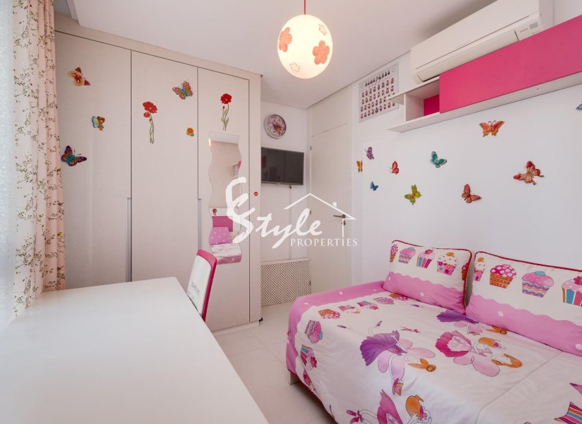 Reventa - Adosado - Villamartin, Orihuela Costa - Villamartin