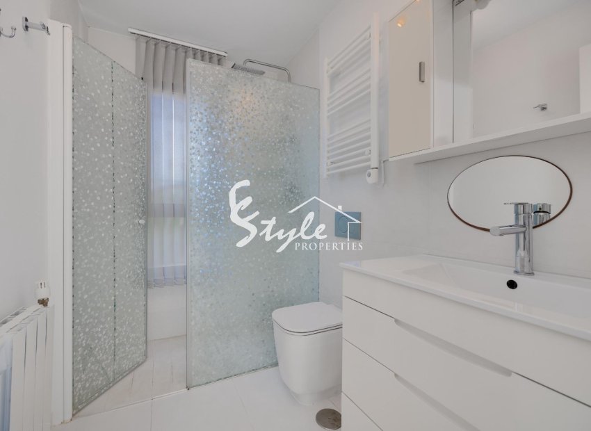 Reventa - Adosado - Villamartin, Orihuela Costa - Villamartin