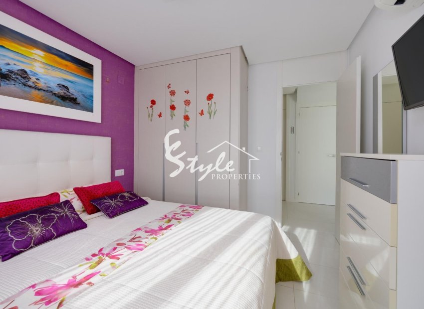 Reventa - Adosado - Villamartin, Orihuela Costa - Villamartin