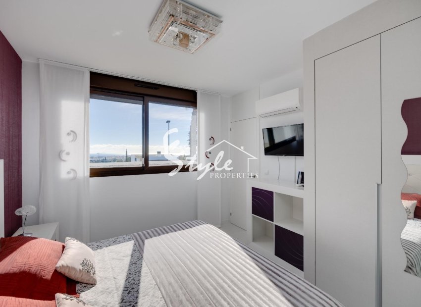 Reventa - Adosado - Villamartin, Orihuela Costa - Villamartin