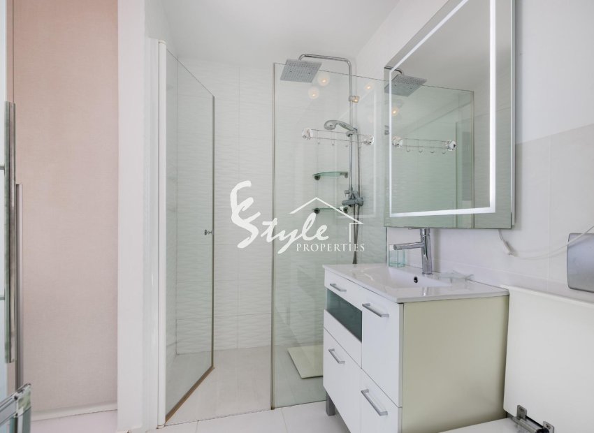 Reventa - Adosado - Villamartin, Orihuela Costa - Villamartin