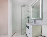 Reventa - Adosado - Villamartin, Orihuela Costa - Villamartin