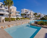 Reventa - Adosado - Villamartin, Orihuela Costa - Villamartin