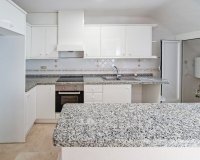 Reventa - Adosado - Villamartin, Orihuela Costa - Villamartin