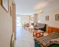 Reventa - Adosado - Villamartin, Orihuela Costa - Villamartin