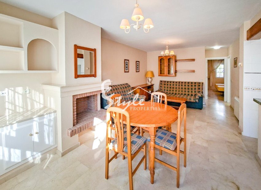 Reventa - Adosado - Villamartin, Orihuela Costa - Villamartin