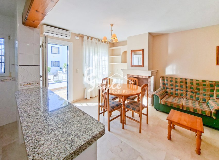 Reventa - Adosado - Villamartin, Orihuela Costa - Villamartin