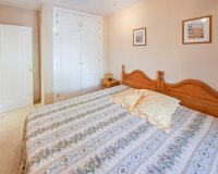 Reventa - Adosado - Villamartin, Orihuela Costa - Villamartin