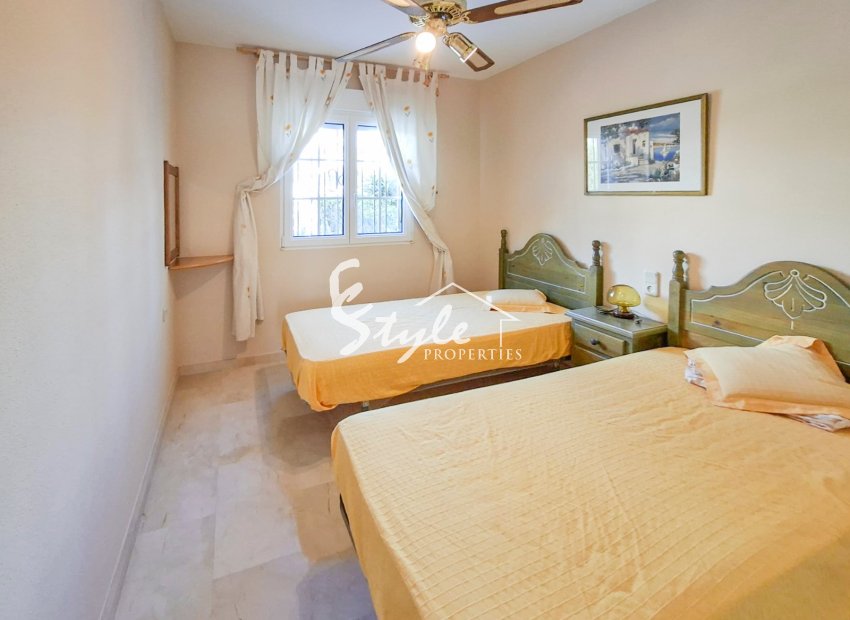 Reventa - Adosado - Villamartin, Orihuela Costa - Villamartin