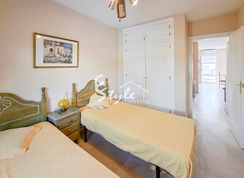 Reventa - Adosado - Villamartin, Orihuela Costa - Villamartin