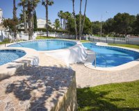 Reventa - Adosado - Villamartin, Orihuela Costa - Villamartin