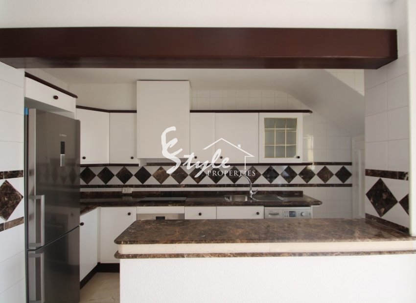 Reventa - Adosado - Villamartin, Orihuela Costa - Villamartin