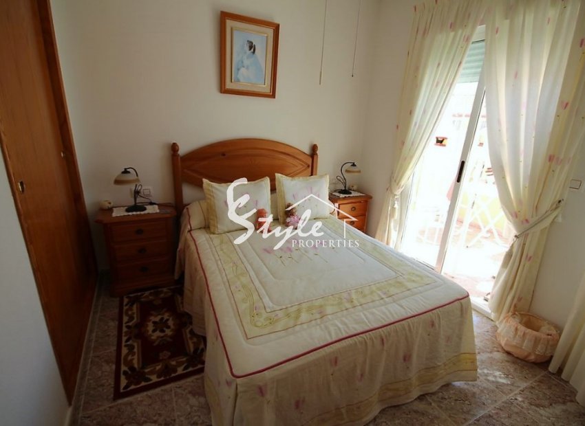 Reventa - Adosado - Villamartin, Orihuela Costa - Villamartin