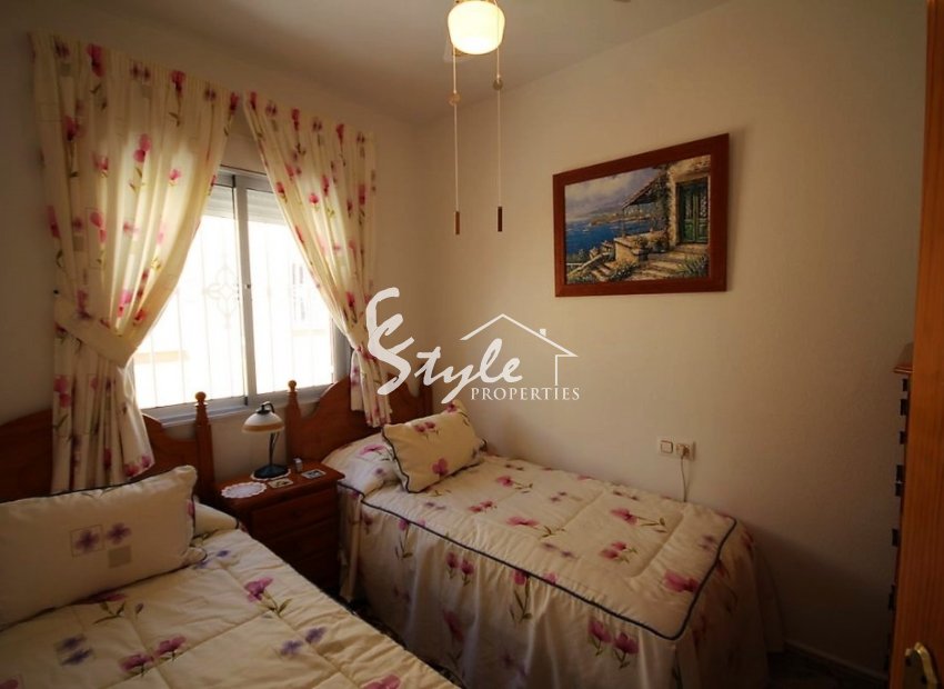 Reventa - Adosado - Villamartin, Orihuela Costa - Villamartin