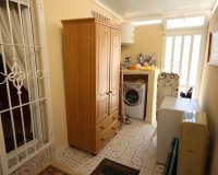 Reventa - Adosado - Villamartin, Orihuela Costa - Villamartin