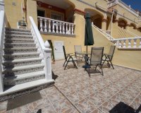 Reventa - Adosado - Villamartin, Orihuela Costa - Villamartin