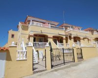 Reventa - Adosado - Villamartin, Orihuela Costa - Villamartin