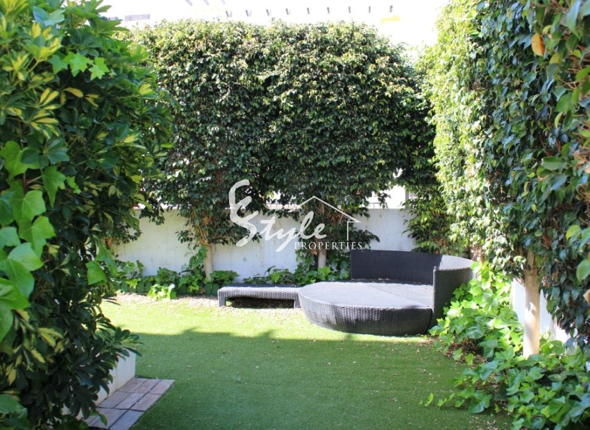 Reventa - Adosado - Villamartin, Orihuela Costa - Villamartin