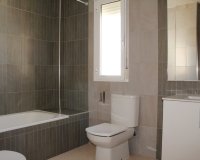 Reventa - Adosado - Villamartin, Orihuela Costa - Villamartin