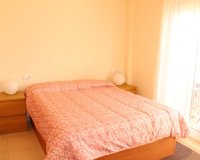 Reventa - Adosado - Villamartin, Orihuela Costa - Villamartin