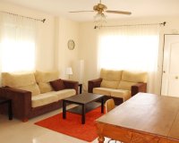 Reventa - Adosado - Villamartin, Orihuela Costa - Villamartin