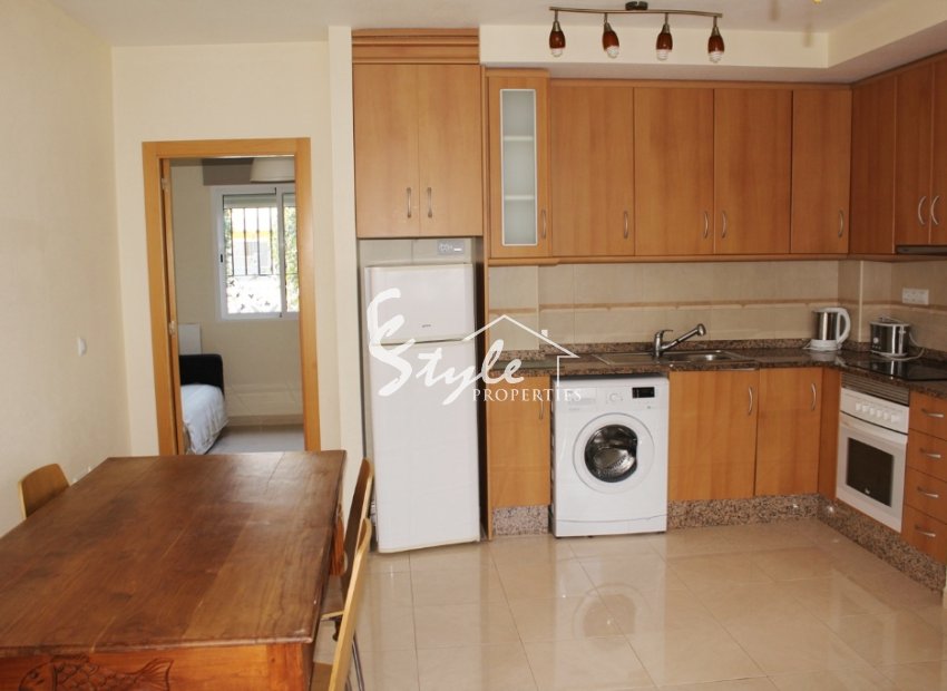 Reventa - Adosado - Villamartin, Orihuela Costa - Villamartin