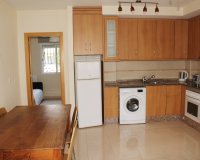 Reventa - Adosado - Villamartin, Orihuela Costa - Villamartin