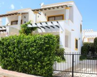 Reventa - Adosado - Villamartin, Orihuela Costa - Villamartin
