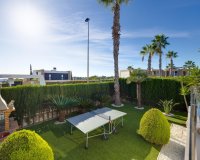 Reventa - Adosado - Villamartín - Villamartin