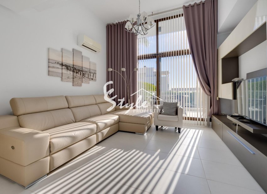 Reventa - Adosado - Villamartín - Villamartin