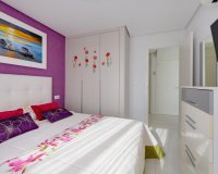 Reventa - Adosado - Villamartín - Villamartin