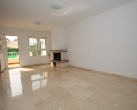 Reventa - Adosado - Villamartín - Villamartin