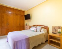 Reventa - Apartamento - Algorfa (montemar) - Algorfa