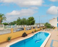 Reventa - Apartamento - Algorfa (montemar) - Algorfa