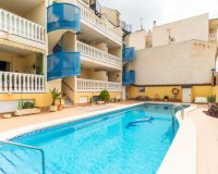 Reventa - Apartamento - Algorfa (montemar) - Algorfa