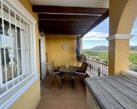 Reventa - Apartamento - Algorfa (montemar) - Algorfa