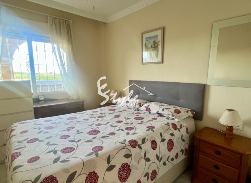 Reventa - Apartamento - Algorfa (montemar) - Algorfa