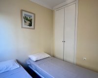 Reventa - Apartamento - Algorfa (montemar) - Algorfa
