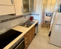 Reventa - Apartamento - Algorfa (montemar) - Algorfa