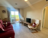 Reventa - Apartamento - Algorfa (montemar) - Algorfa