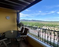 Reventa - Apartamento - Algorfa (montemar) - Algorfa