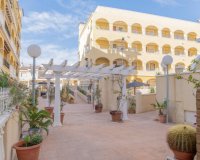 Reventa - Apartamento - Algorfa (montemar) - Algorfa