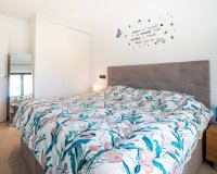 Reventa - Apartamento - Algorfa (montemar) - Lo Crispin