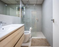 Reventa - Apartamento - Algorfa (montemar) - Lo Crispin