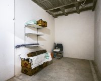 Reventa - Apartamento - Algorfa (montemar) - Lo Crispin