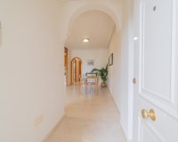 Reventa - Apartamento - Algorfa