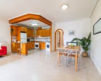 Reventa - Apartamento - Algorfa